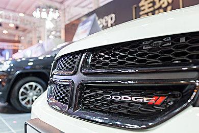 《Fall Words》登陆Steam 物理规则益智解谜